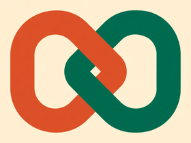 Looply logo